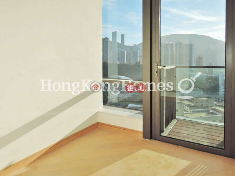 2 Bedroom Unit for Rent at Jones Hive, Jones Hive 雋琚 Rental Listings | Wan Chai District (Proway-LID161997R)