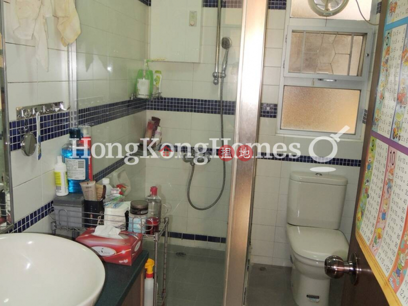HK$ 38,000/ month, Jade Court | Wan Chai District | 3 Bedroom Family Unit for Rent at Jade Court
