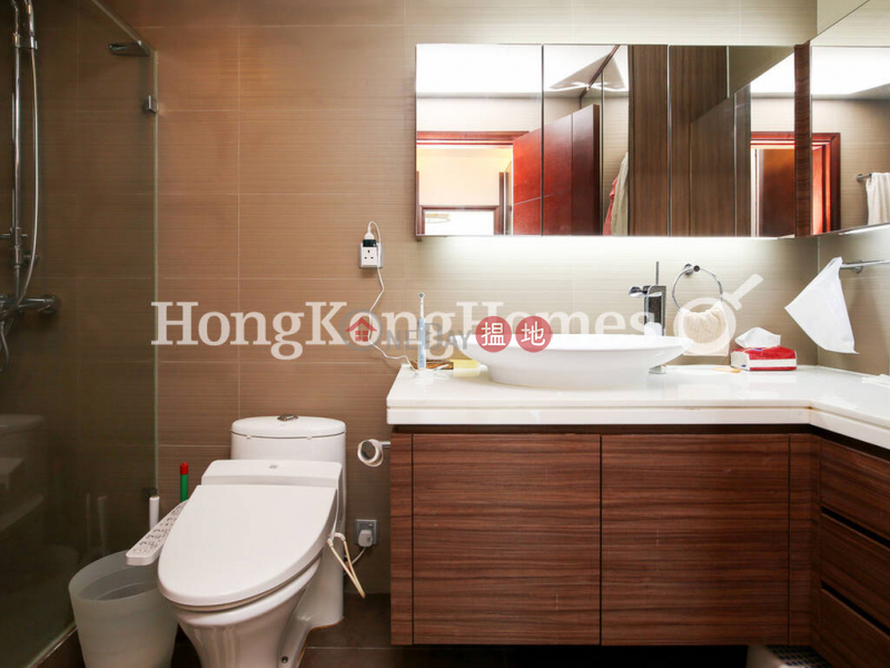 Property Search Hong Kong | OneDay | Residential, Sales Listings 2 Bedroom Unit at Regent Palisades | For Sale
