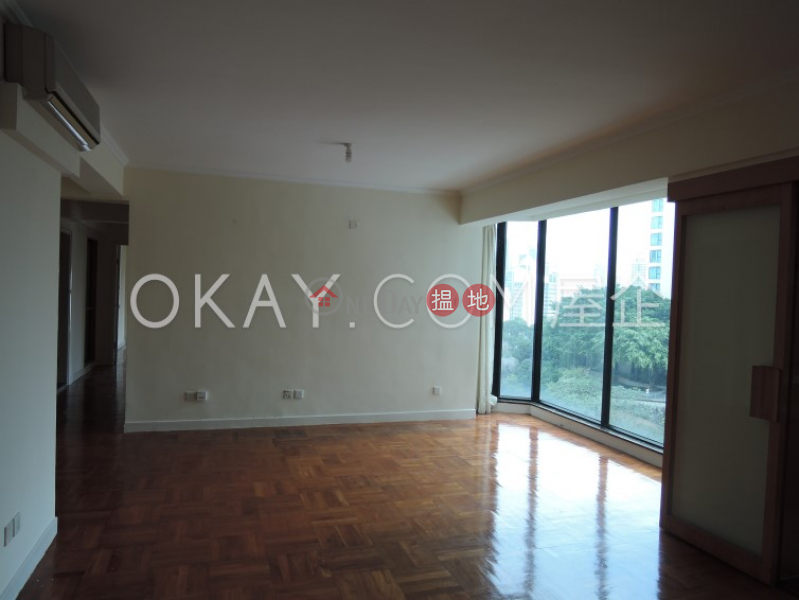 Luxurious 3 bedroom in Mid-levels East | Rental | Kennedy Court 顯輝豪庭 Rental Listings