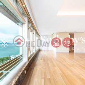 淺水灣道129號 2座4房豪宅單位出租 | 淺水灣道129號 2座 Tower 2 The Lily _0