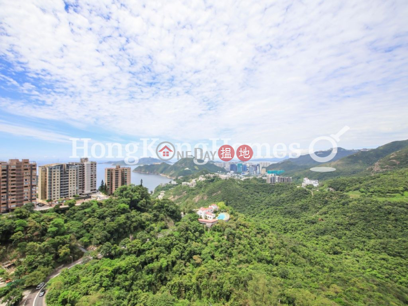Property Search Hong Kong | OneDay | Residential, Rental Listings 2 Bedroom Unit for Rent at The Brentwood