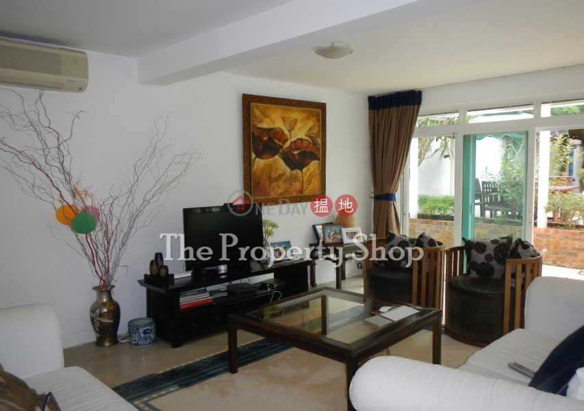 O Pui Village Whole Building Residential | Rental Listings HK$ 85,000/ month
