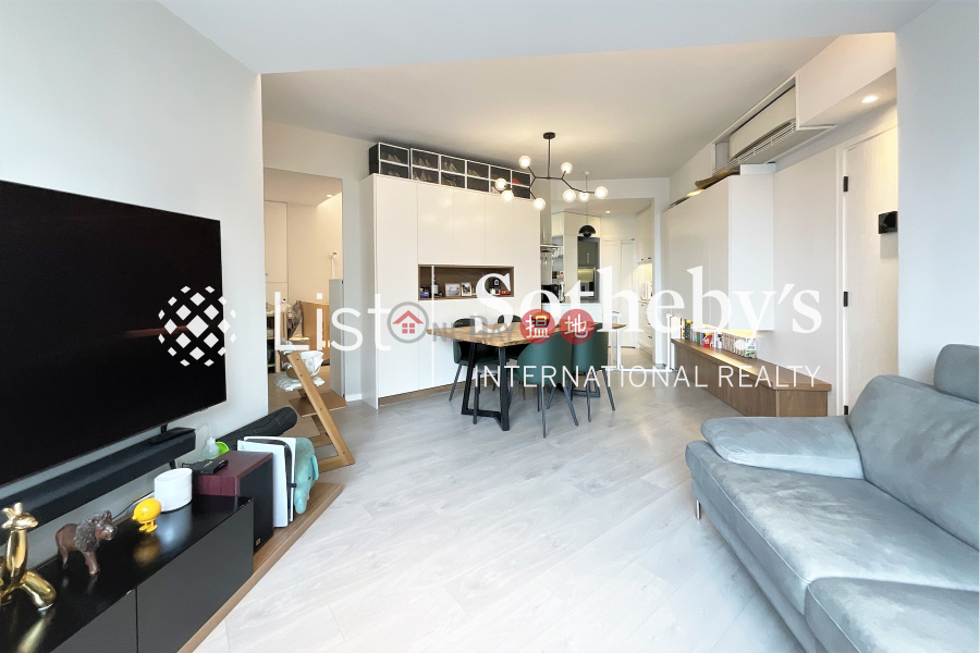 Property for Rent at Roc Ye Court with 2 Bedrooms | Roc Ye Court 樂怡閣 Rental Listings