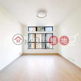3 Bedroom Family Unit at Primrose Court | For Sale