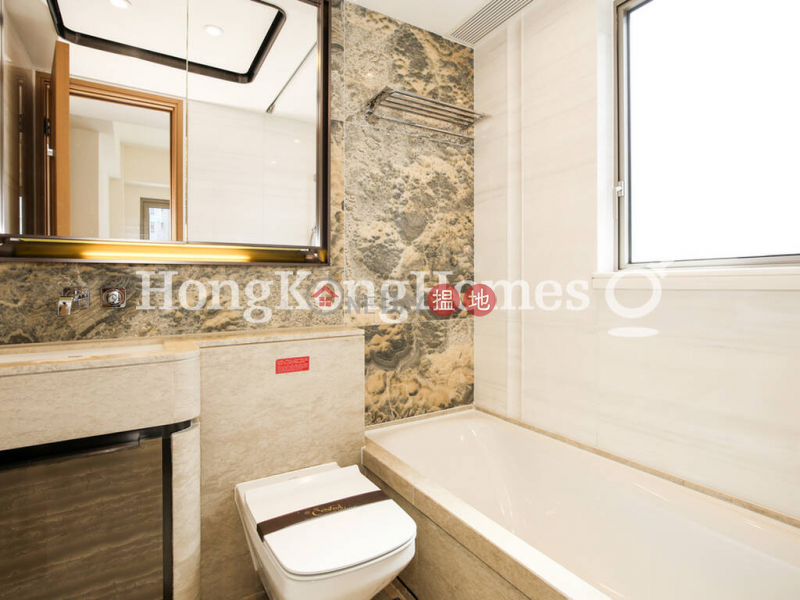 Property Search Hong Kong | OneDay | Residential Rental Listings 3 Bedroom Family Unit for Rent at My Central