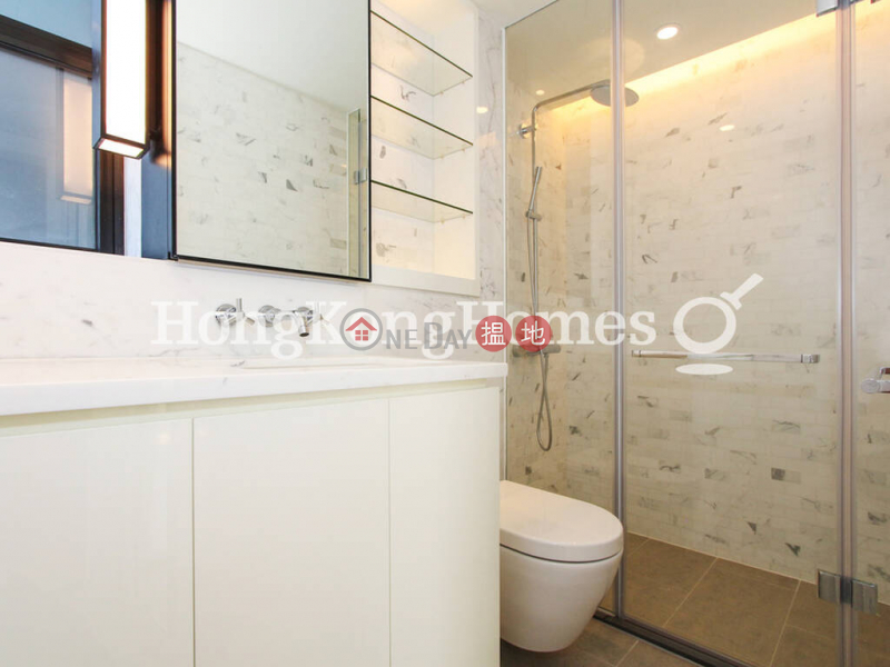 Property Search Hong Kong | OneDay | Residential Rental Listings, 2 Bedroom Unit for Rent at Resiglow