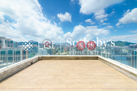 Property for Sale at Tower 1 The Dynasty with 4 Bedrooms | Tower 1 The Dynasty 御凱 1座 _0