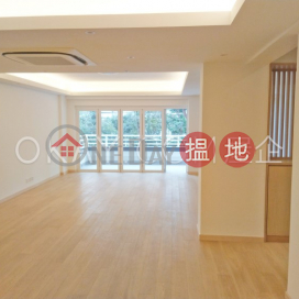 3房2廁,連車位,露台翠峰園A-F座出租單位 | 翠峰園A-F座 Pine Court Block A-F _0