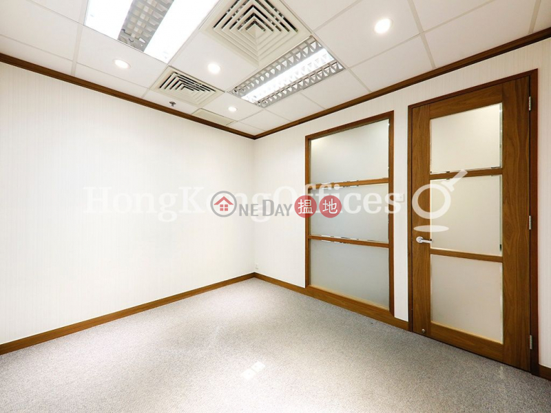 HK$ 98,224/ month Chu Kong Shipping Tower | Western District | Office Unit for Rent at Chu Kong Shipping Tower