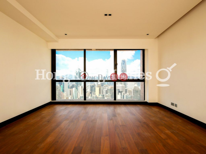 HK$ 260M, Estoril Court Block 2, Central District 4 Bedroom Luxury Unit at Estoril Court Block 2 | For Sale
