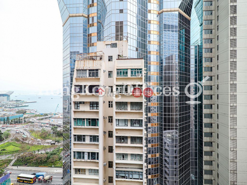 Office Unit for Rent at Siu On Plaza, Siu On Plaza 兆安廣場 Rental Listings | Wan Chai District (HKO-44583-AKHR)
