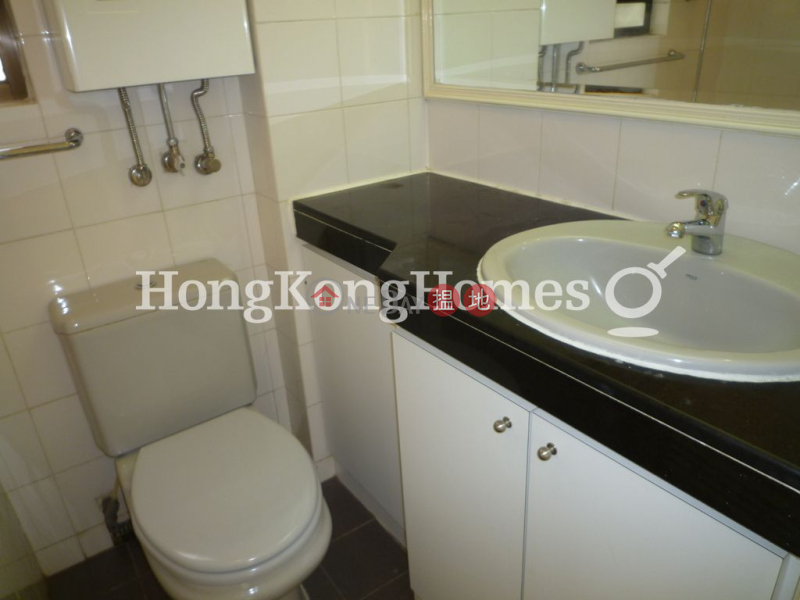 1 Prince\'s Terrace | Unknown | Residential, Rental Listings HK$ 36,000/ month