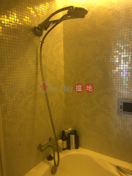 Centrestage, Middle B Unit, Residential Rental Listings, HK$ 24,000/ month