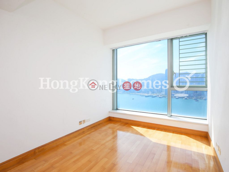 The Harbourside Tower 3 Unknown, Residential, Sales Listings HK$ 65M