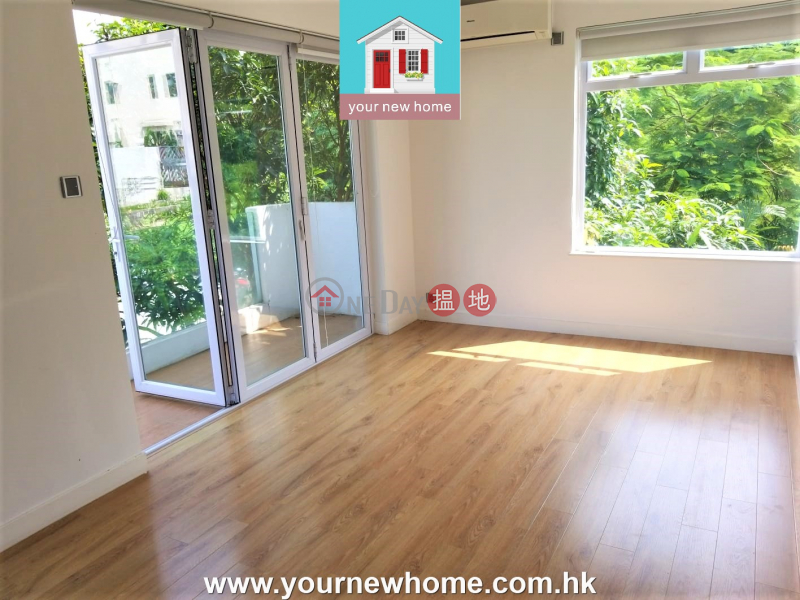 HK$ 1,700萬|檳榔灣1A號-西貢-House in Clearwater Bay | For Sale