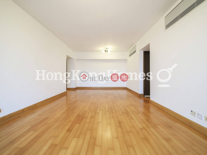 HK$ 55,000/ month | The Harbourside Tower 1 | Yau Tsim Mong | 3 Bedroom Family Unit for Rent at The Harbourside Tower 1