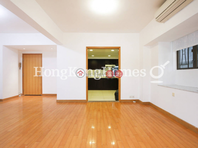 3 Bedroom Family Unit for Rent at Green View Mansion 55-57 Wong Nai Chung Road | Wan Chai District, Hong Kong, Rental | HK$ 43,000/ month