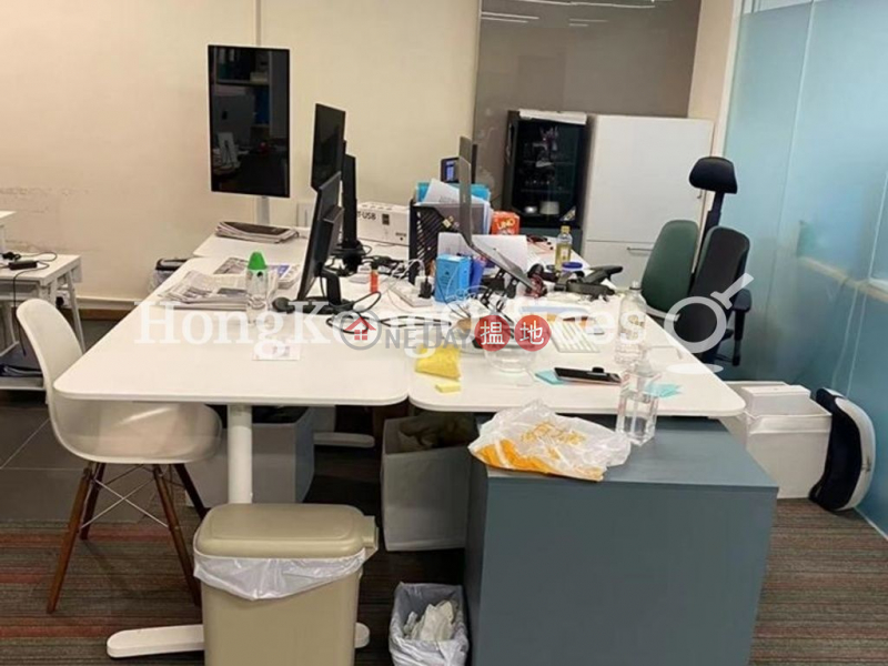 Office Unit for Rent at Winsome House 73 Wyndham Street | Central District, Hong Kong | Rental | HK$ 86,754/ month
