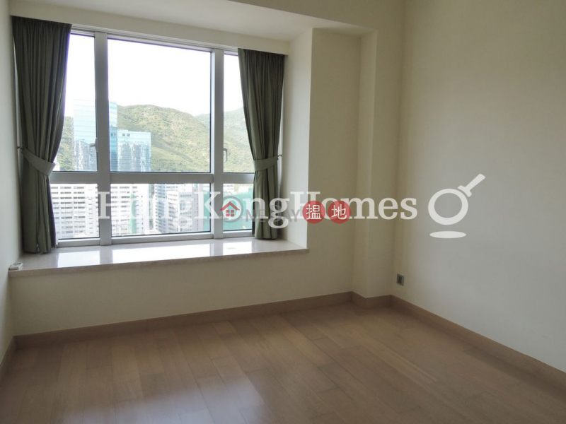 3 Bedroom Family Unit at Marinella Tower 8 | For Sale | Marinella Tower 8 深灣 8座 Sales Listings