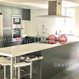 Charming house with rooftop, terrace & balcony | For Sale | Hing Keng Shek 慶徑石 _0