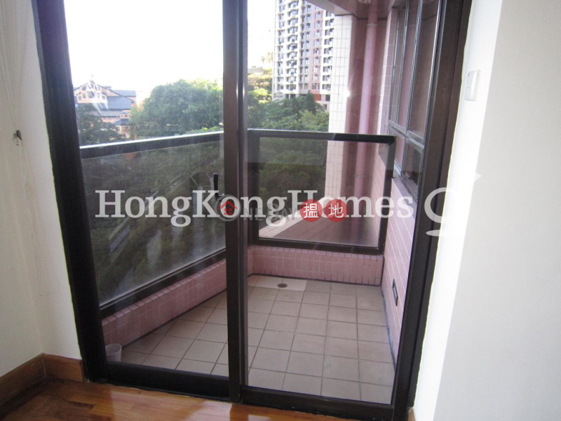 浪琴園3座4房豪宅單位出租|38大潭道 | 南區香港出租-HK$ 67,000/ 月