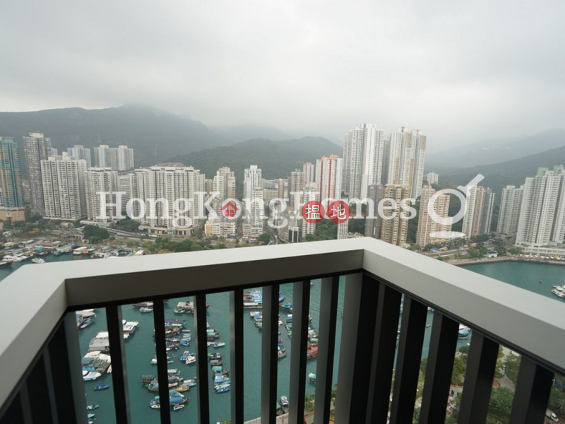 2 Bedroom Unit for Rent at H Bonaire 68 Ap Lei Chau Main Street | Southern District Hong Kong | Rental HK$ 23,800/ month