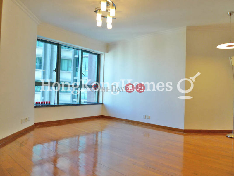 2 Bedroom Unit for Rent at 80 Robinson Road | 80 Robinson Road | Western District, Hong Kong | Rental, HK$ 45,800/ month