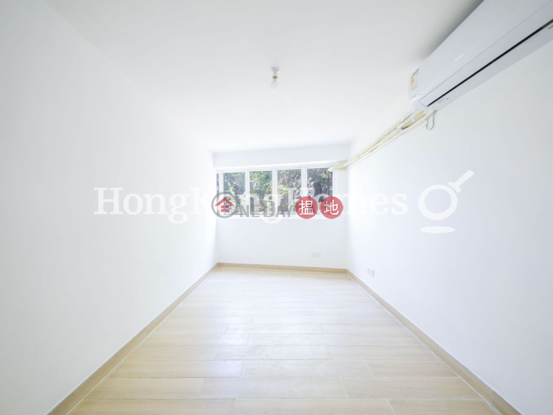 趙苑二期三房兩廳單位出租-192域多利道 | 西區-香港出租|HK$ 61,300/ 月