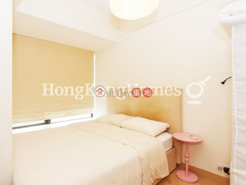 HK$ 13.3M Park Haven, Wan Chai District | 1 Bed Unit at Park Haven | For Sale