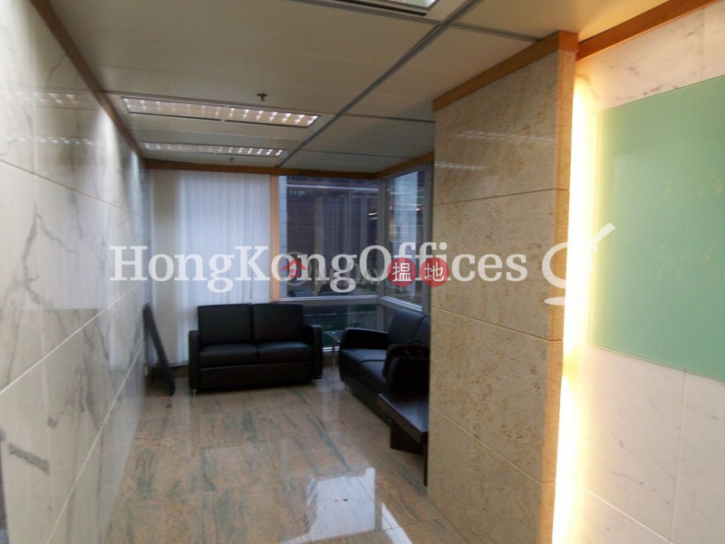 Office Unit for Rent at Harcourt House 39 Gloucester Road | Wan Chai District, Hong Kong, Rental | HK$ 72,840/ month