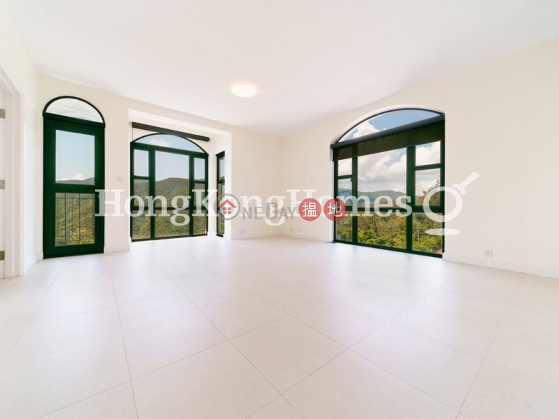 4 Bedroom Luxury Unit for Rent at Villa Rosa | Villa Rosa 玫瑰園 Rental Listings