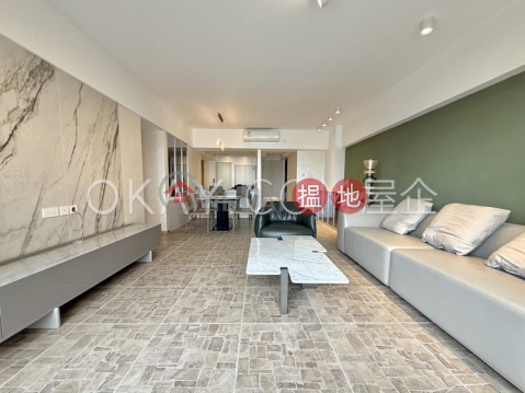 2房2廁,實用率高,星級會所,露台聯邦花園出售單位 | 聯邦花園 Realty Gardens _0