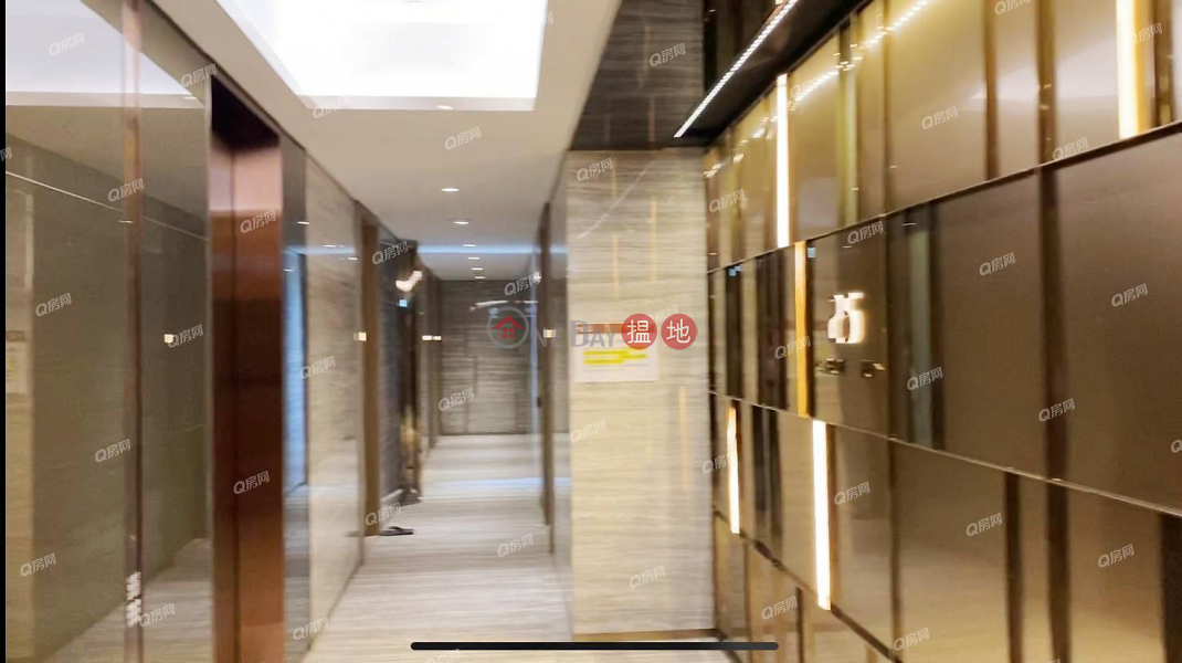 Vibe Centro Block 2B, High Residential Sales Listings HK$ 14M