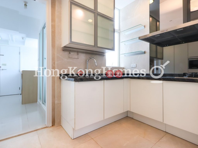 干德道18號-未知-住宅|出售樓盤|HK$ 2,500萬