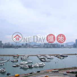 Property for Rent at Highland Mansion with 3 Bedrooms | Highland Mansion 海倫大廈 _0