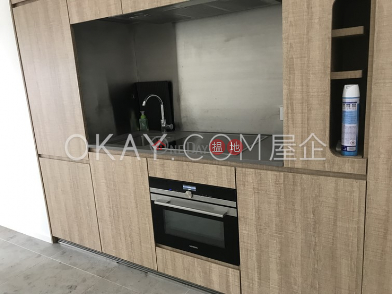 Property Search Hong Kong | OneDay | Residential, Rental Listings, Cozy 2 bedroom with balcony | Rental