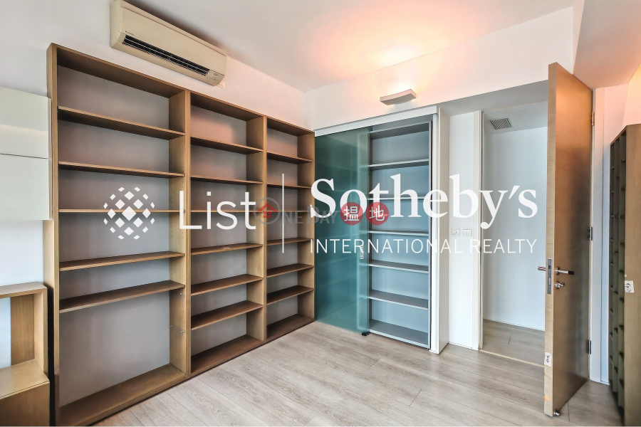 Property Search Hong Kong | OneDay | Residential, Rental Listings Property for Rent at The Arch with 4 Bedrooms