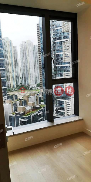 HK$ 12.5M, Oasis Kai Tak | Kowloon City, Oasis Kai Tak | 2 bedroom Mid Floor Flat for Sale