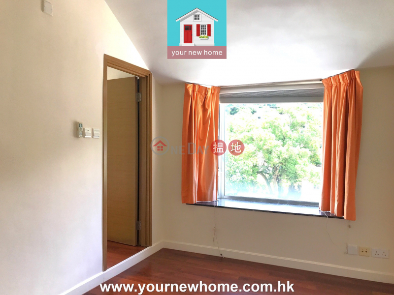 Marina Cove Whole Building, Residential | Rental Listings HK$ 95,000/ month