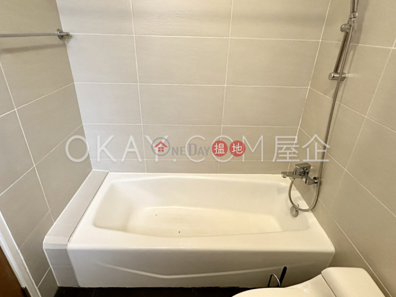 Property Search Hong Kong | OneDay | Residential, Rental Listings Lovely house with terrace | Rental