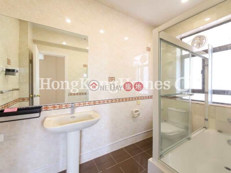 Property Search Hong Kong | OneDay | Residential | Rental Listings | 3 Bedroom Family Unit for Rent at 38B Kennedy Road