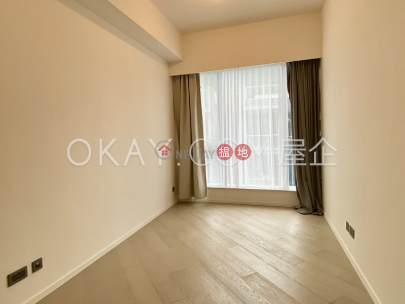 Luxurious 3 bedroom with parking | For Sale | Mount Pavilia Tower 2 傲瀧 2座 Sales Listings