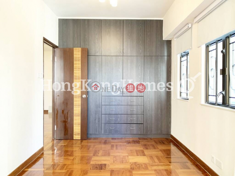 HK$ 31,000/ month, Peacock Mansion | Western District, 2 Bedroom Unit for Rent at Peacock Mansion