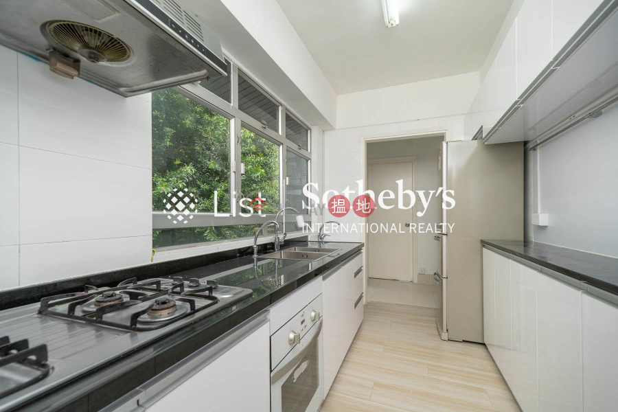HK$ 63,000/ month Alpine Court, Western District | Property for Rent at Alpine Court with 4 Bedrooms