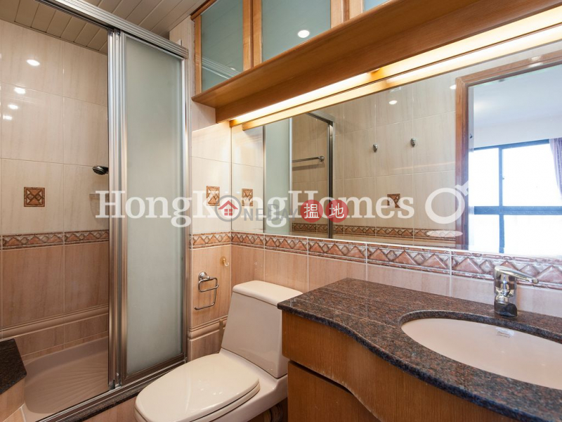 2 Bedroom Unit at Block 7 Casa Bella | For Sale 5 Silverstrand Beach Road | Sai Kung Hong Kong, Sales HK$ 13.28M