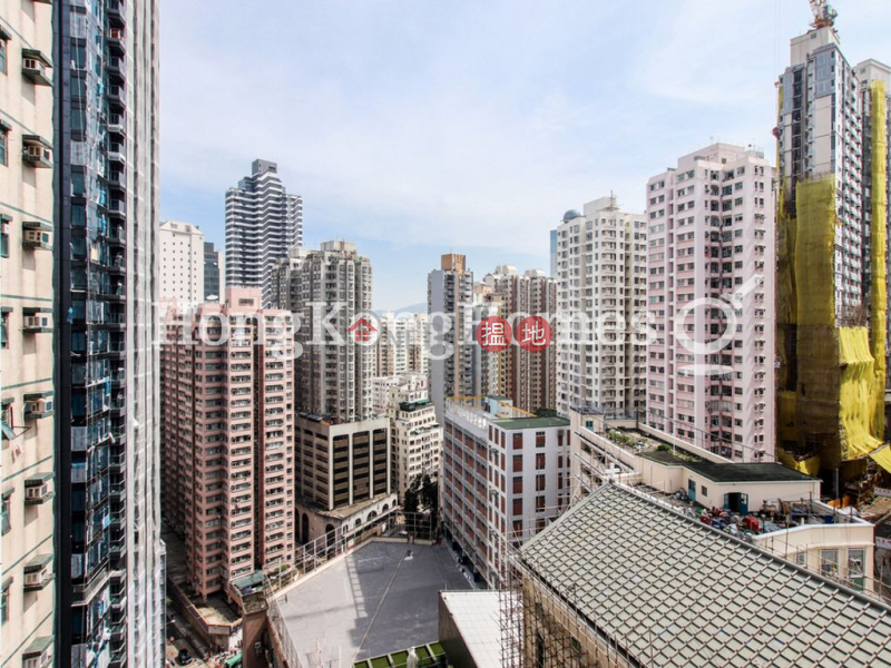 香港搵樓|租樓|二手盤|買樓| 搵地 | 住宅出售樓盤曉譽一房單位出售