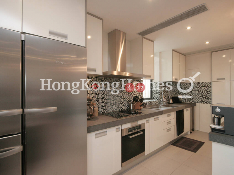 HK$ 45M Estella Court | Central District 2 Bedroom Unit at Estella Court | For Sale