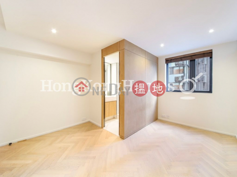 1 Bed Unit for Rent at Star Studios II, Star Studios II Star Studios II | Wan Chai District (Proway-LID70371R)_0