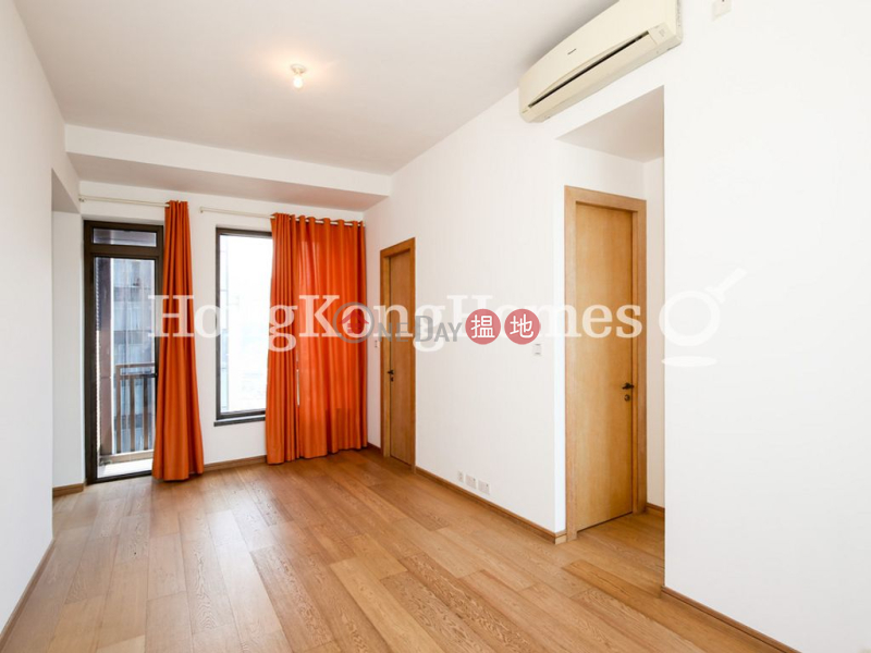 HK$ 48,000/ month | The Gloucester Wan Chai District 2 Bedroom Unit for Rent at The Gloucester
